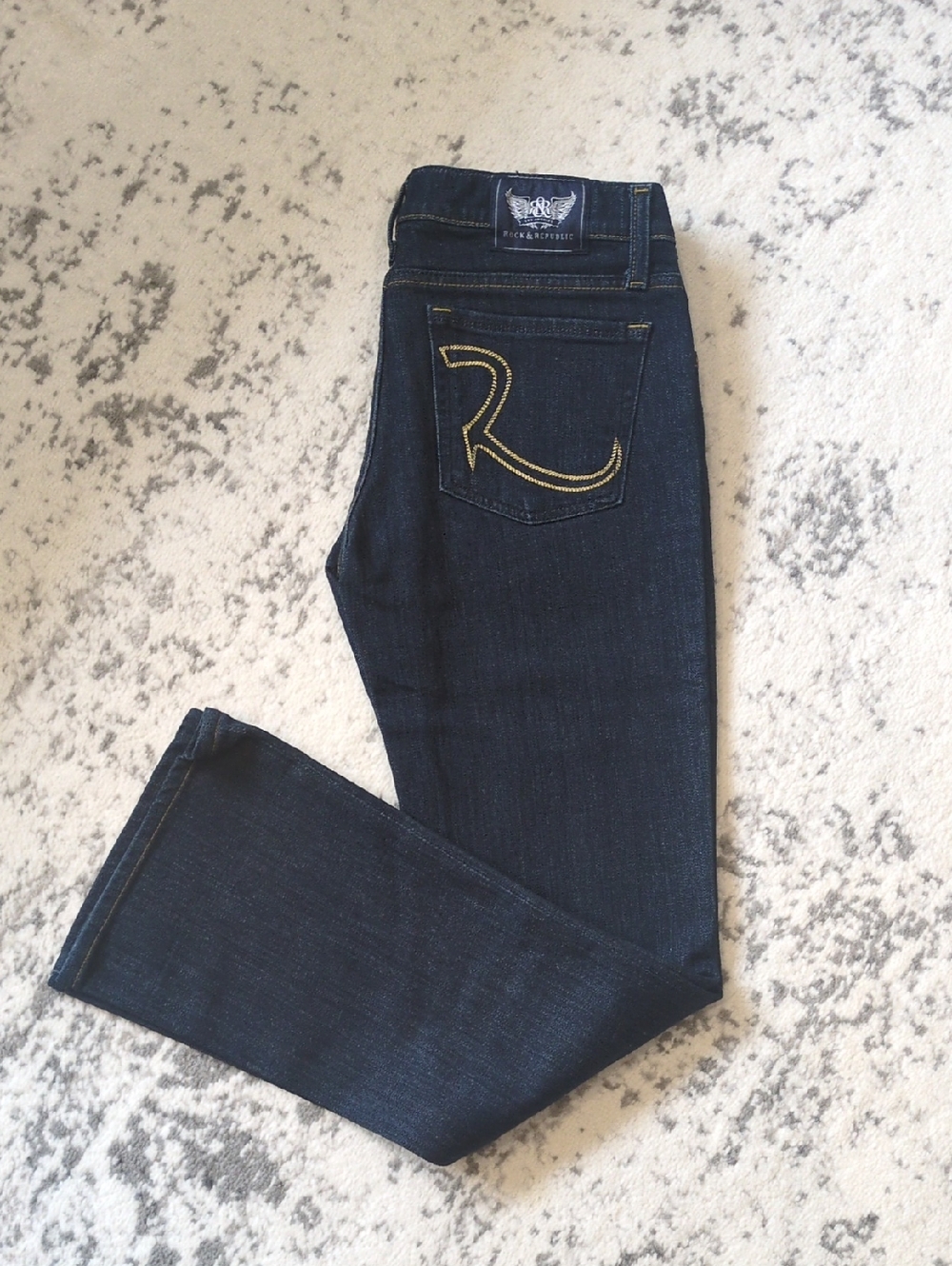 Rock & Republic Jeans | Size 28